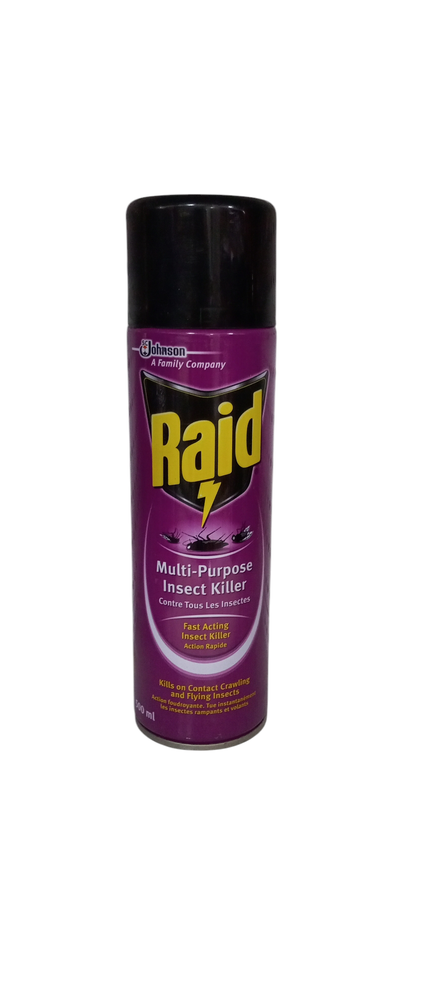 Read Multipurpose Insect killer 500ml - Reno Superstores | Online ...