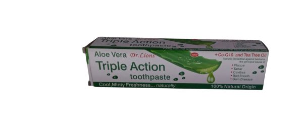 after sun oder aloe vera Florida Glow After-Sun Cooling Gel Organic Aloe Vera 8oz