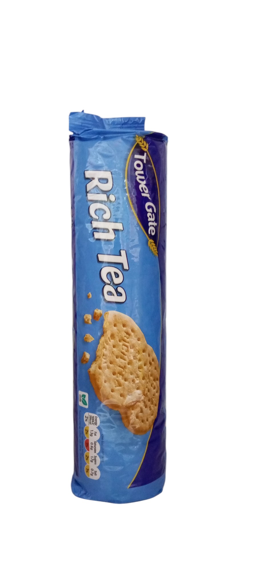 Tower gate rich tea 300g - Reno Superstores | Online Supermarket