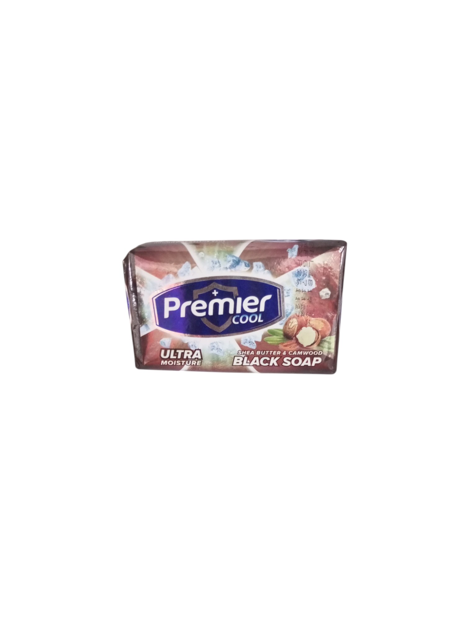 glutathione made in canada Skin whitening soap for normal to dry skin : , Reveal your radiant glow  with Glutafine Skin Whitening Soap! 🌟 Enriched with powerful ingredients  for a visibly brighter, even-toned complexion. Say main image 1