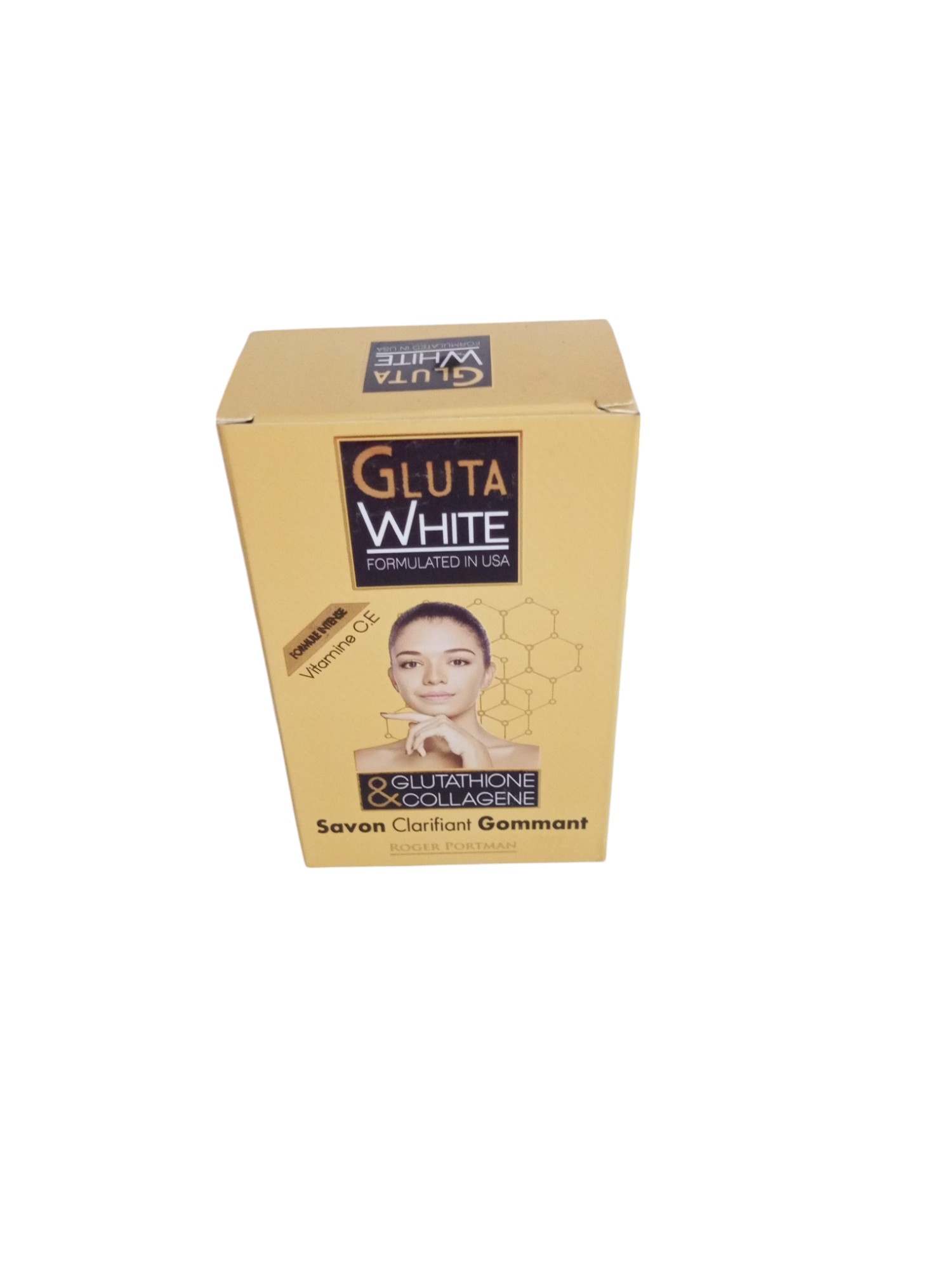 xà phòng glutathione Xà phòng tắm trắng giảm thâm nách, bẹn, khửu tay, đầu gối dưỡng ẩm và mịn  da Glutanex